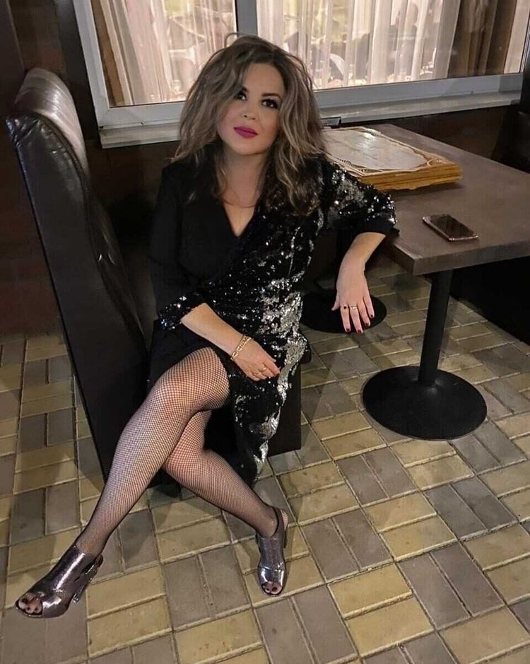  ,   , 46 ,   ,   