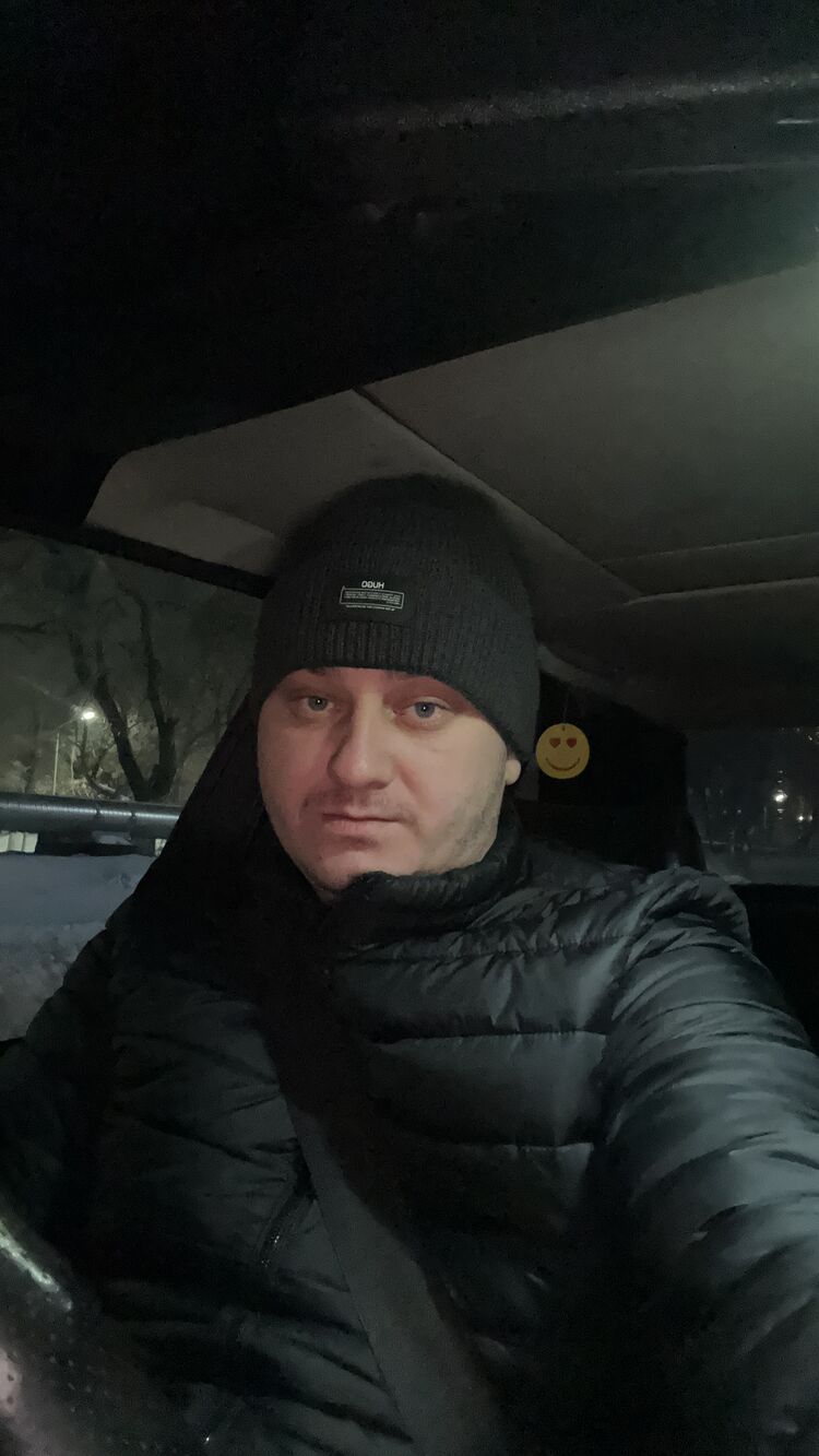 ���������� ����-�����������, ���� ������� �������, 30 ���, ������������ ��� ������, ����� � ���������, ���������