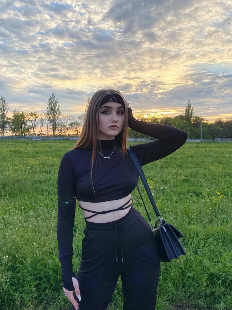 ���� 35053458 ������� �����, 26 ���, ���� ���������� � ������