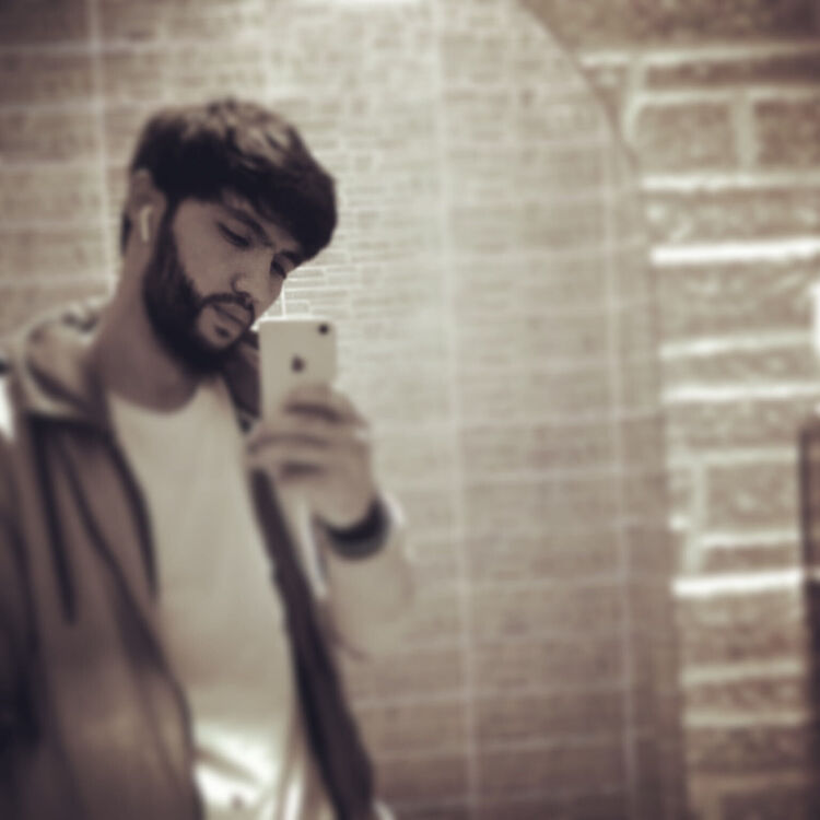 ���������� �������, ���� ������� AzizErkinoFF, 29 ���, ������������ ��� ������, ����� � ���������, c�������� ���������, ���������