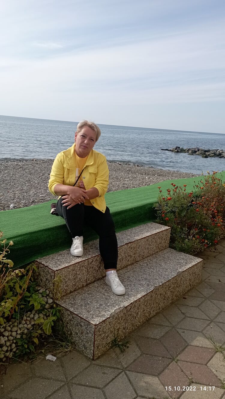  ,   , 55 ,   ,   , c 