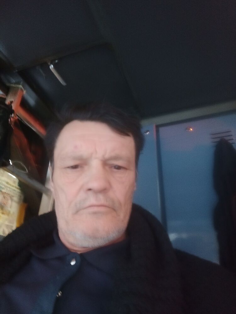  42365788  , 59 ,    
