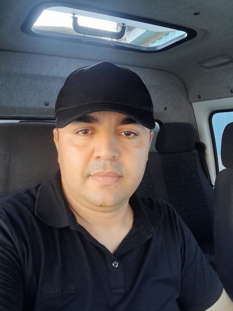 ���� 30957448 ������� �����, 40 ���, ���� ���������� � ���