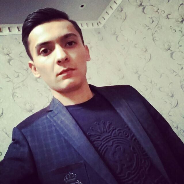 ���������� �������, ���� ������� Shox, 36 ���, ������������ ��� ������, ����� � ���������, c�������� ���������, ���������