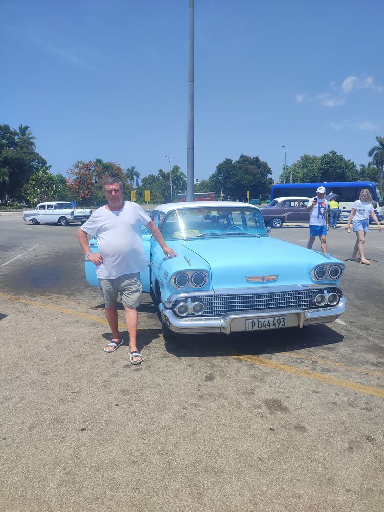 ���������� ������, ���� ������� ���������, 64 ����, ������������ ��� ������, ����� � ���������, c�������� ���������