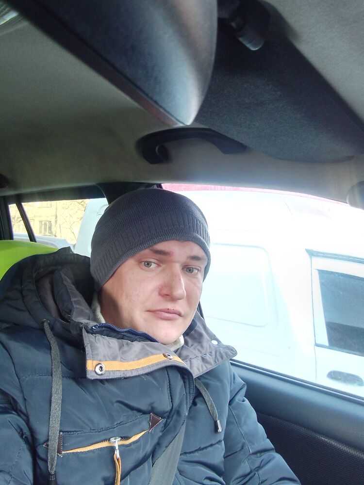 ���� 39973578 ������� ˸��, 34 ����, ���� ���������� � ������