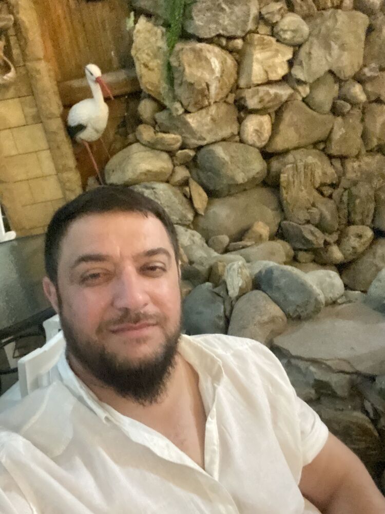  51637388  , 36 ,    
