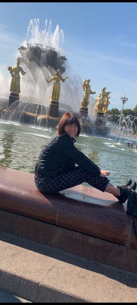 ���������� ���������, ���� ������� ����, 53 ����, ������������ ��� ������, ����� � ���������