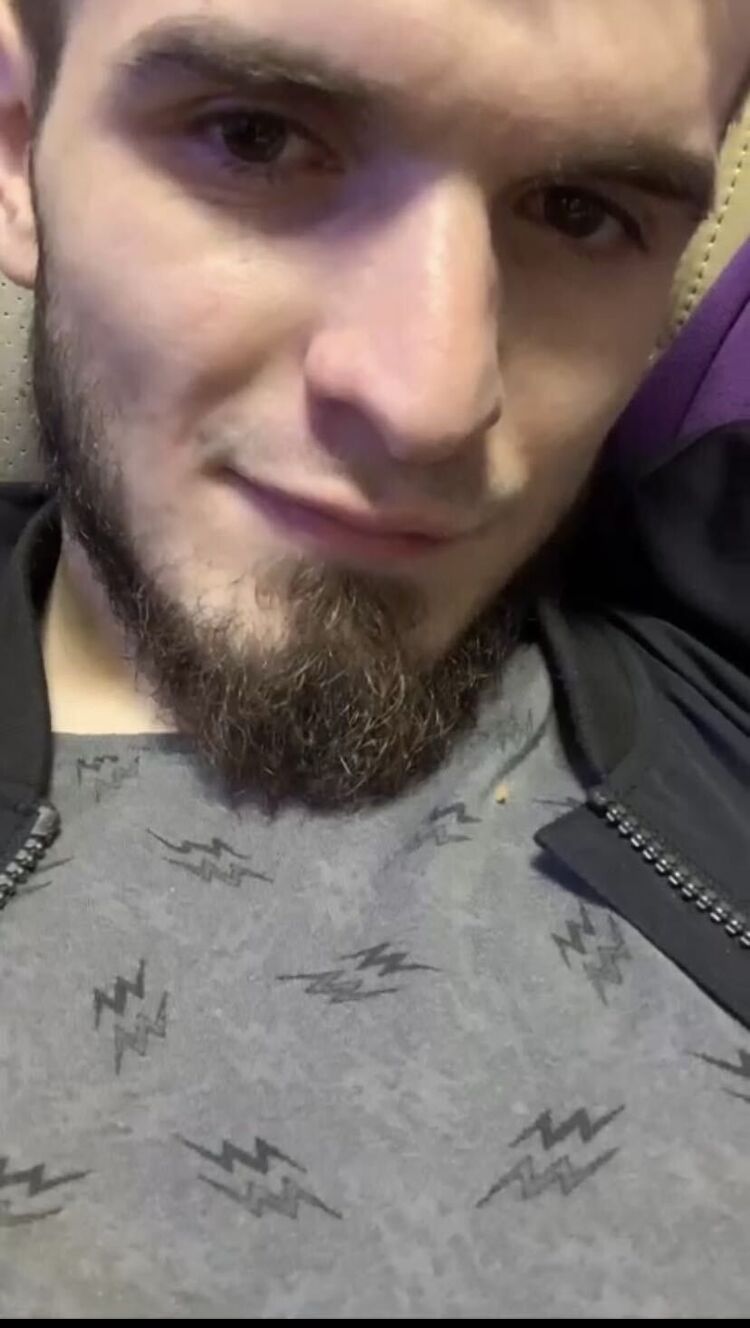 ���� 45035678 ������� ���, 29 ���, ���� ���������� � ������