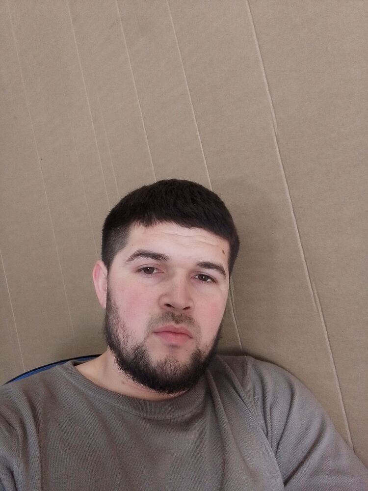 ���� 53619598 ����� ��������, 22 ����, ���� ���������� � ������