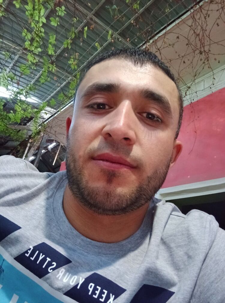 ���������� �����-���������, ���� ������� ���, 30 ���, ������������ ��� ������, ����� � ���������