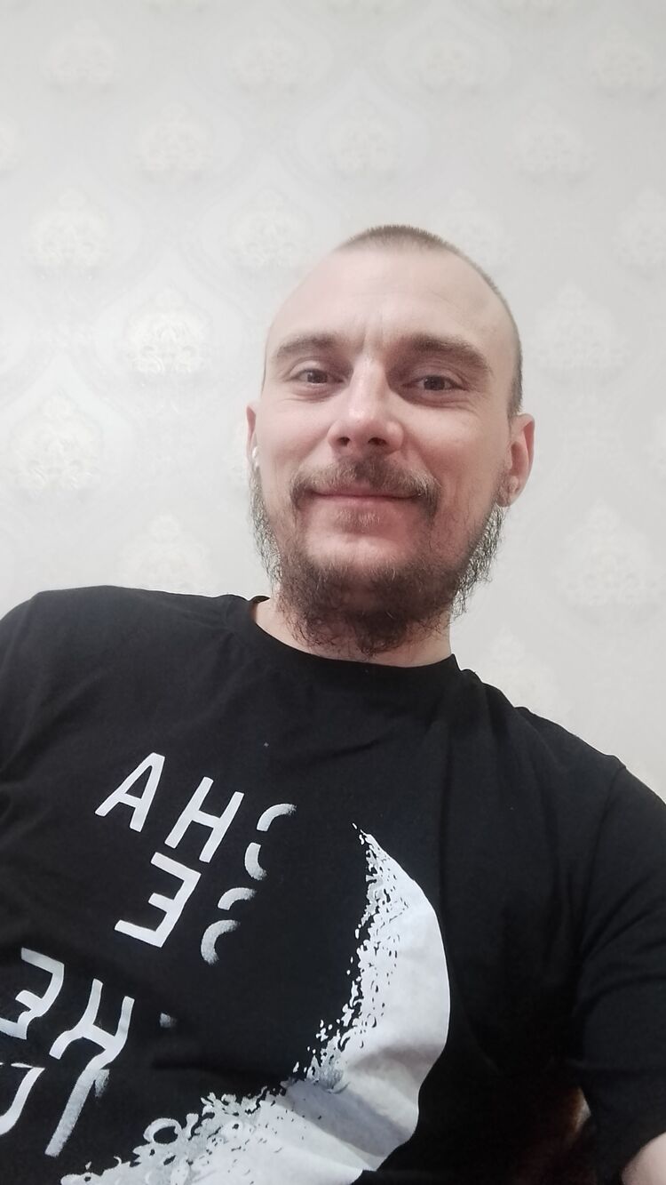  48646948  , 30 ,    
