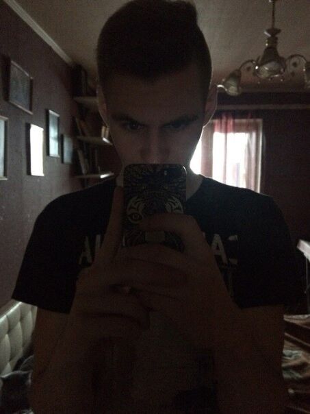 ���������� ������, ���� ������� KiryaMR11, 28 ���, ������������ ��� ������, ����� � ���������, c�������� ���������