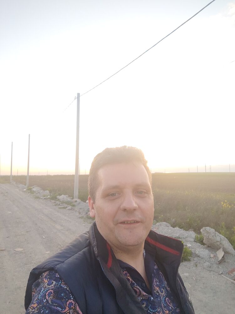 ���� 26709378 ������� Moreak, 45 ���, ���� ���������� � �������-��-����