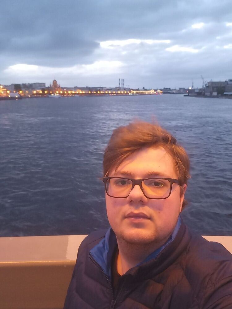 ���� 31029808 ������� ������, 27 ���, ���� ���������� � �������