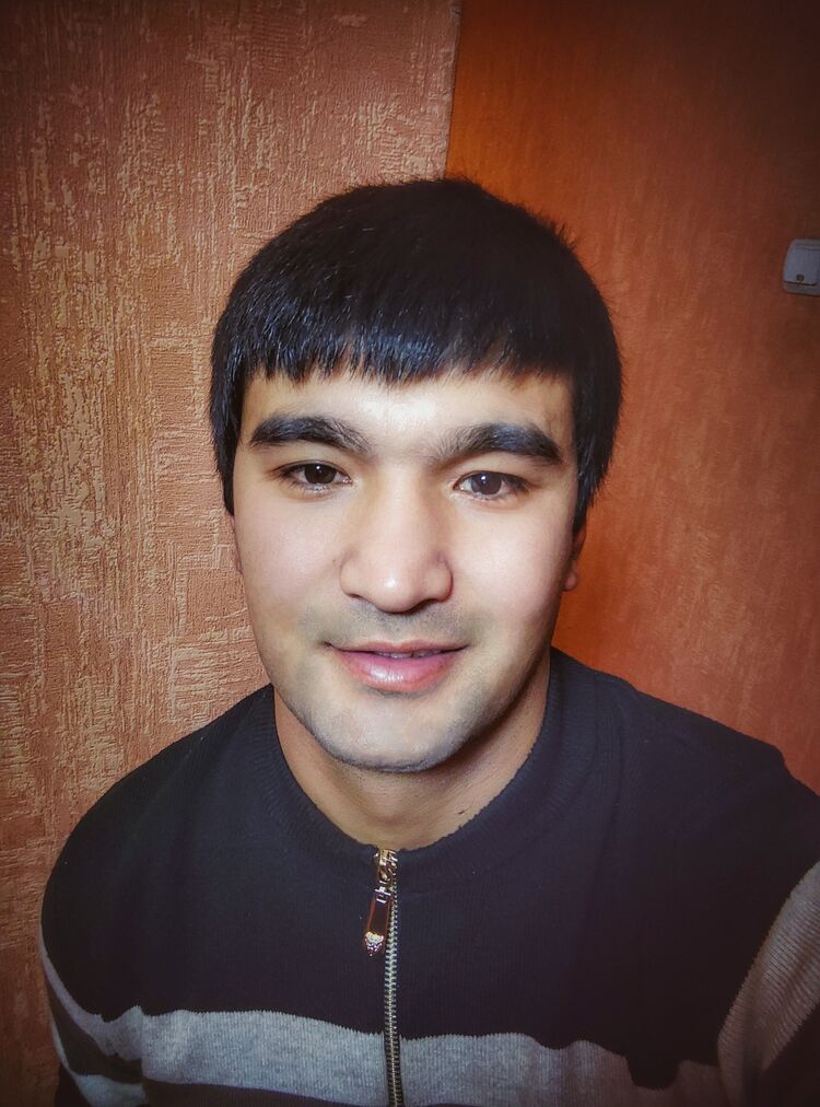 ���������� ����-���������, ���� ������� Rafiq, 32 ����, ������������ ��� ������, ����� � ���������