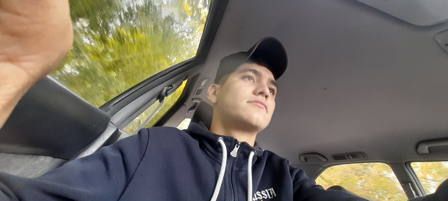 ���������� ����, ���� ������� �����, 28 ���, ������������ ��� ������, ����� � ���������