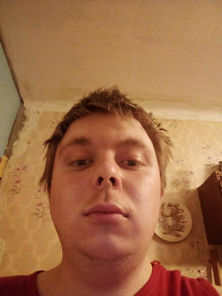  19593498  , 29 ,    