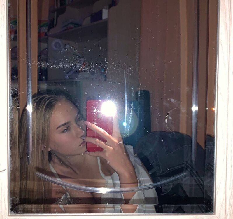 ���� 42054428 ������� ���, 20 ���, ���� ���������� � ���������