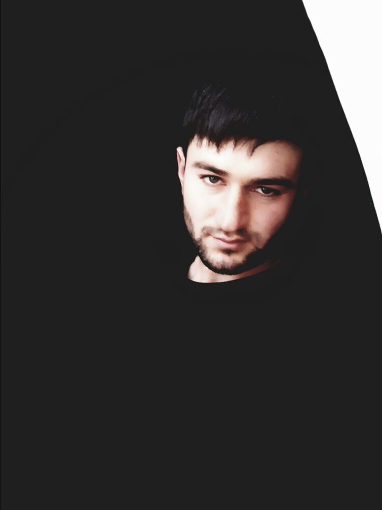 ���� 55343658 ������� �����, 35 ���, ���� ���������� � �������