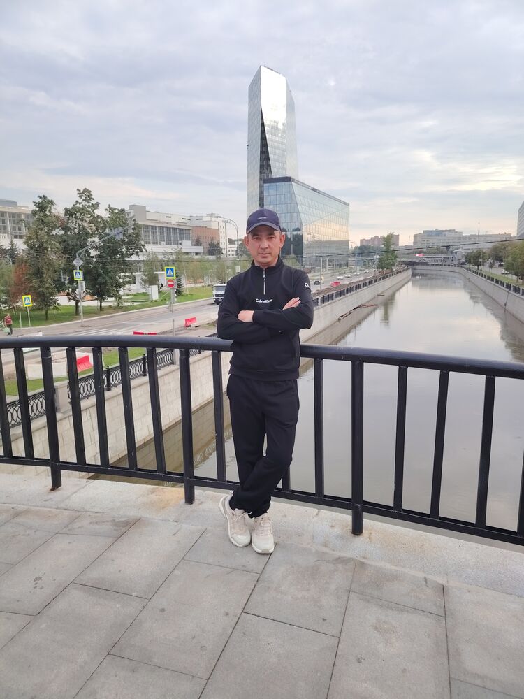 ���� 46381858 ������� ��������, 37 ���, ���� ���������� � ������