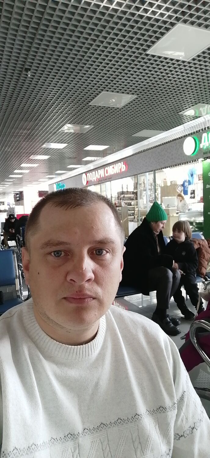 ���� 40190398 ������� �������, 41 ���, ���� ���������� � ������