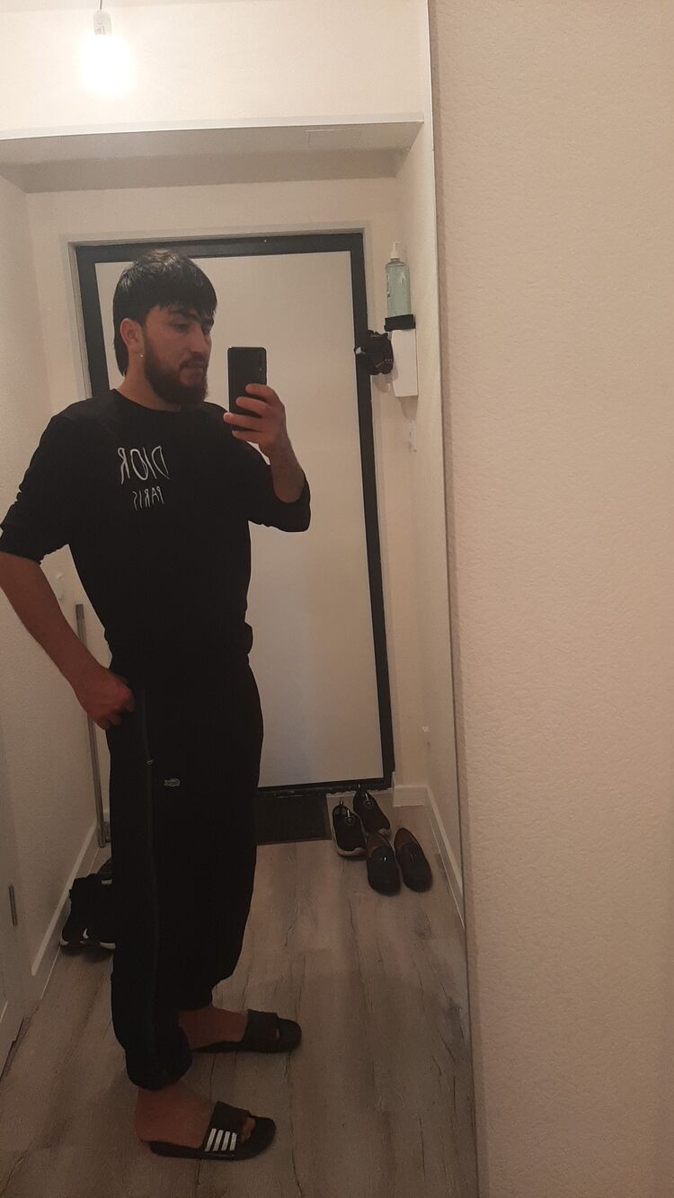 ���������� �����-���������, ���� ������� ������, 31 ���, ������������ ��� ������, ����� � ���������