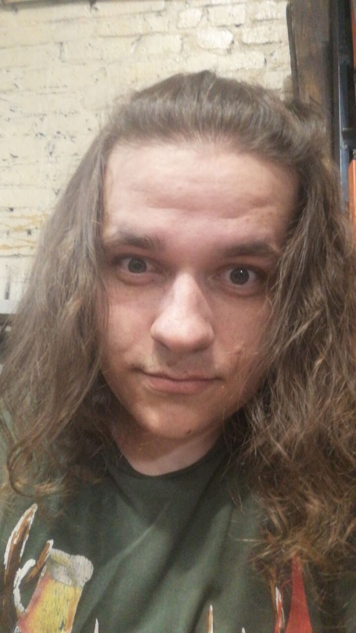  43461918  , 22 ,    --