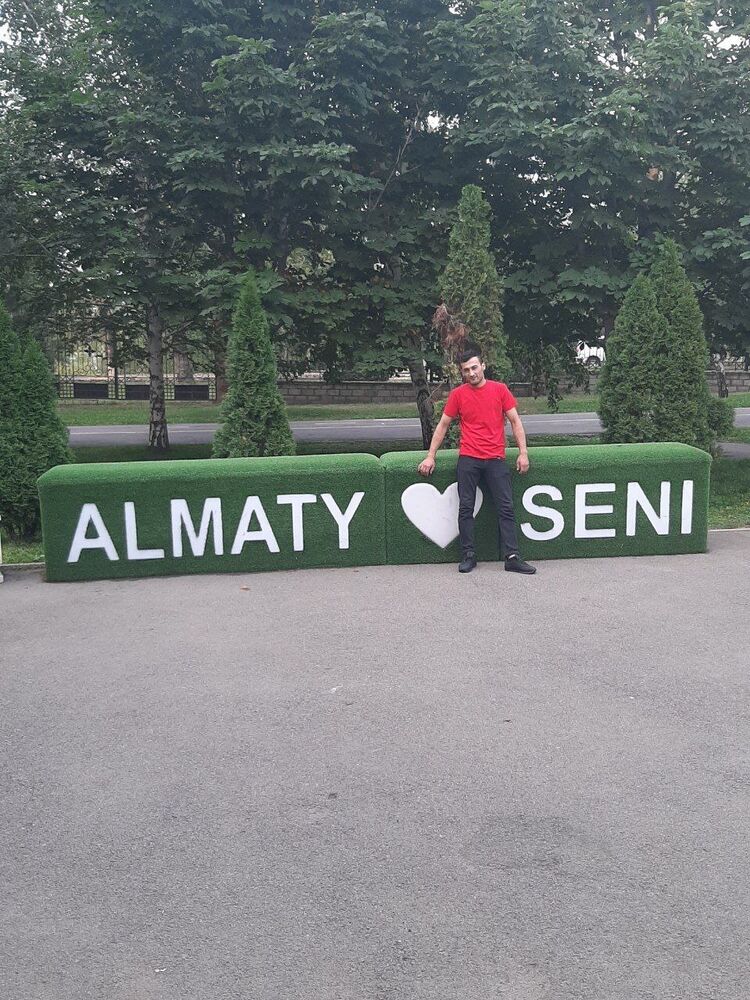 ���� 28967798 ������� �����, 30 ���, ���� ���������� � ������