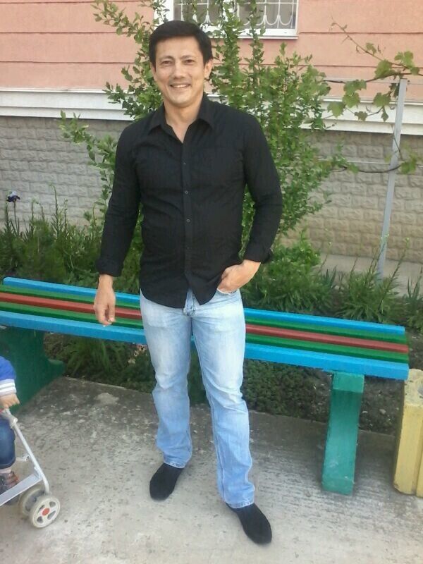  ,   Timur, 40 ,   ,   , c 