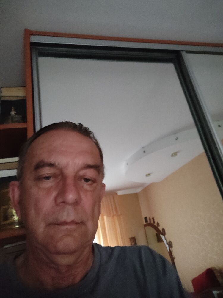 ���������� �����������, ���� ������� �������, 63 ����, ������������ ��� ������, ����� � ���������, c�������� ���������