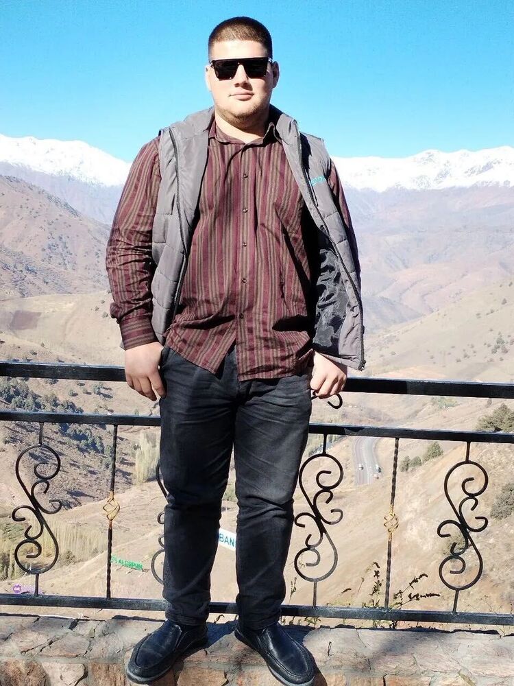  ,   , 19 ,   ,   