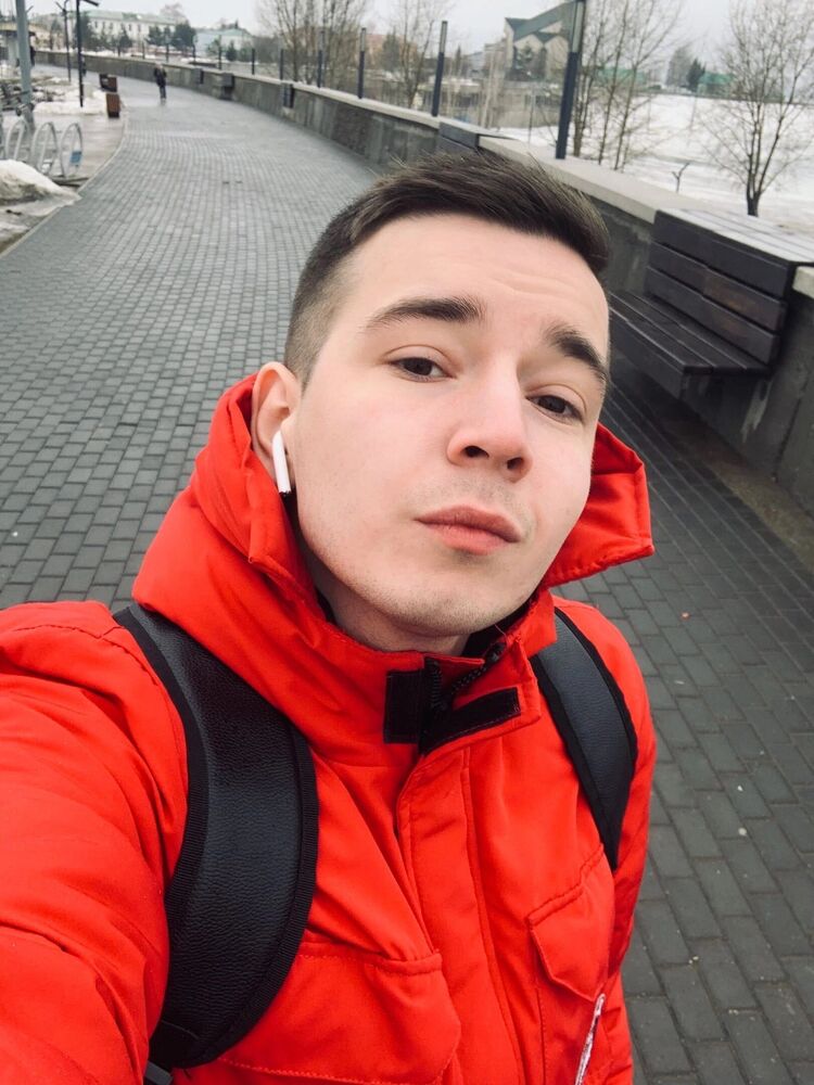 ���������� ������, ���� ������� ����, 28 ���, ������������ ��� ������, ����� � ���������