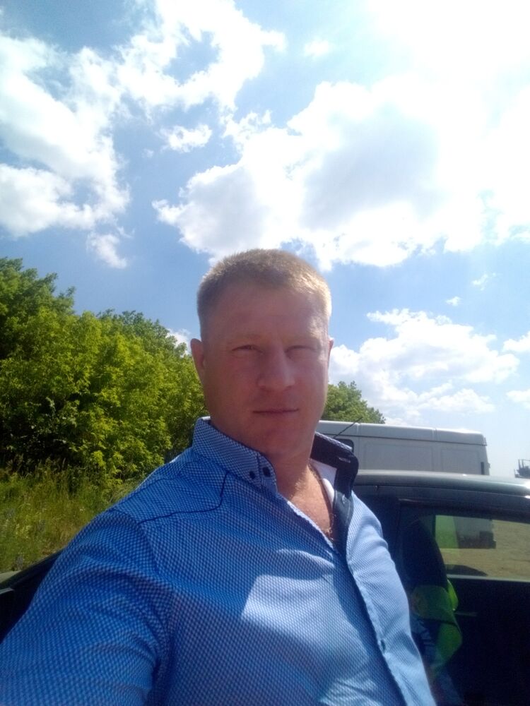 ���� 24767908 ������� �����, 39 ���, ���� ���������� � �������