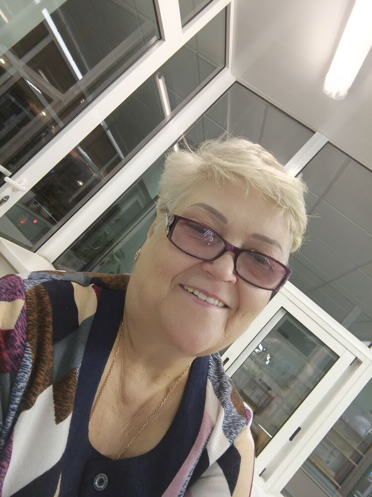  ,   , 60 ,   c 