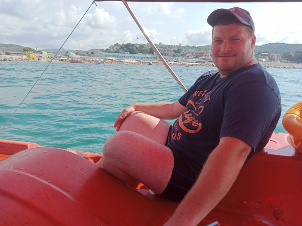 ���� 37654198 ������� ������, 32 ����, ���� ���������� � �����