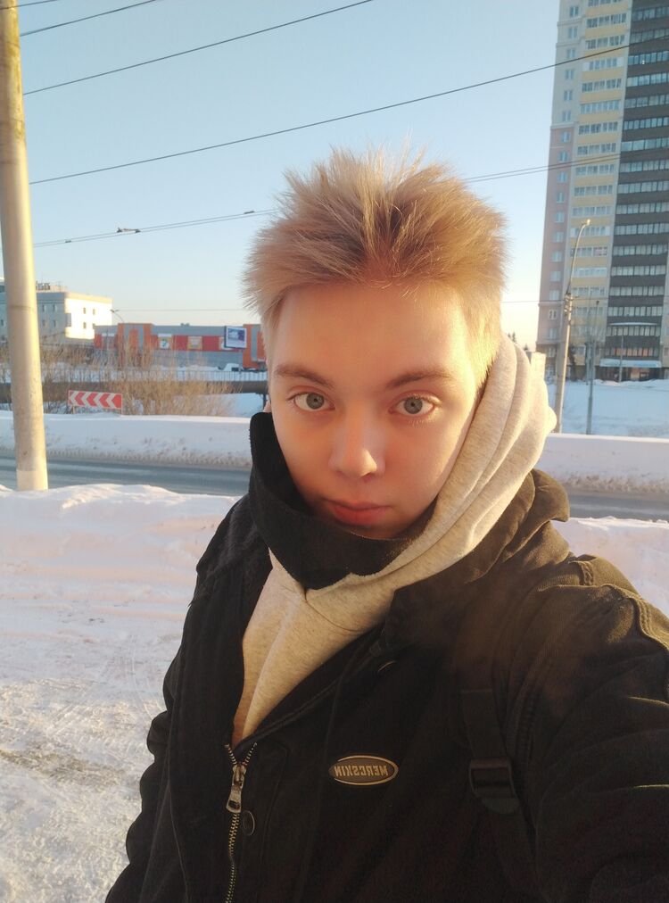 ���� 55065818 ����� ����, 20 ���, ���� ���������� � ������������