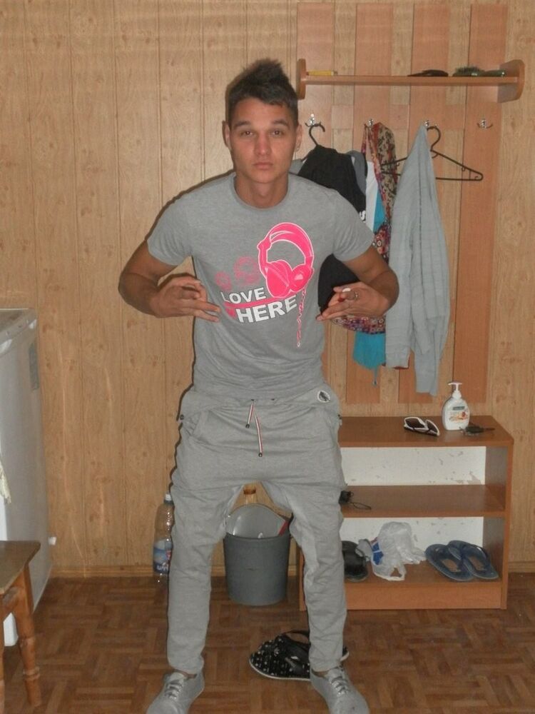 ���������� ��������������, ���� ������� ��������, 33 ����, ������������ ��� ������