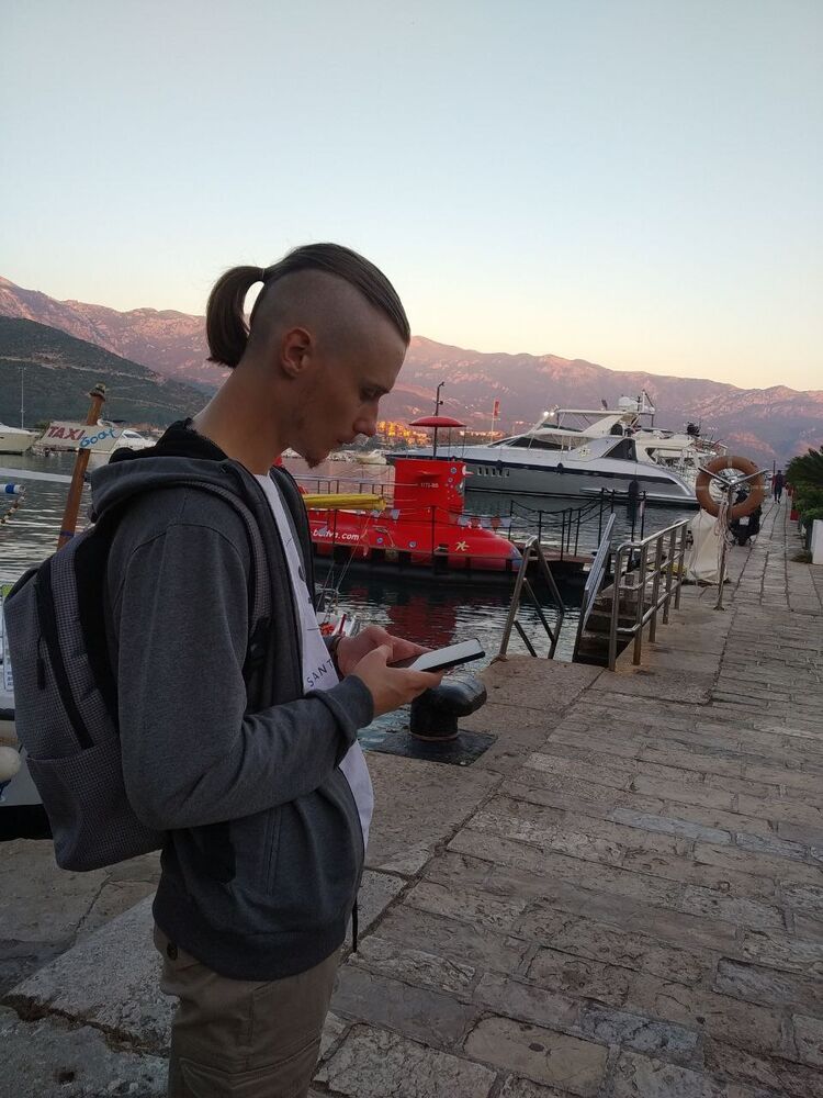  Budva,   , 30 ,   ,   , c 