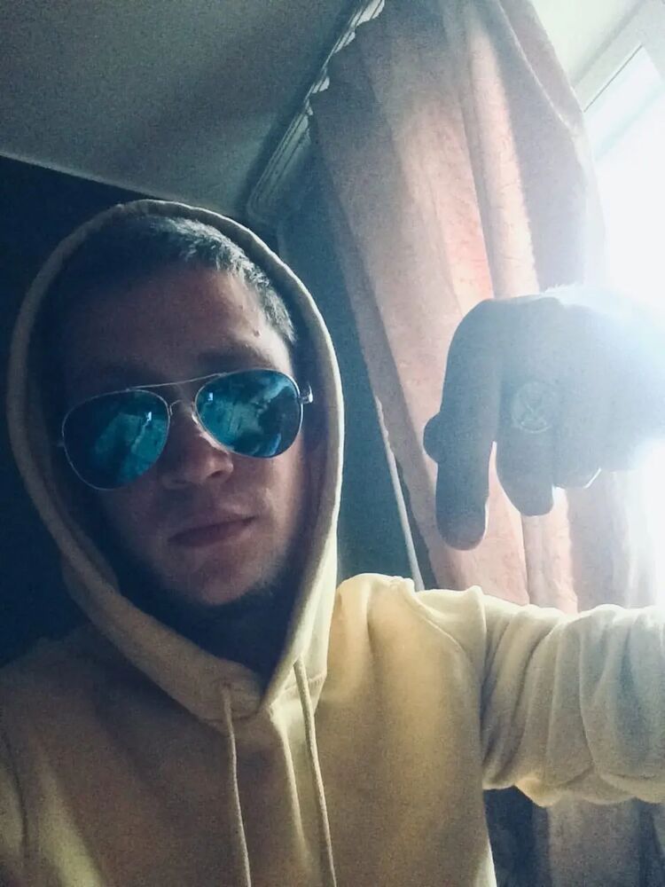  ,   , 28 ,   , 