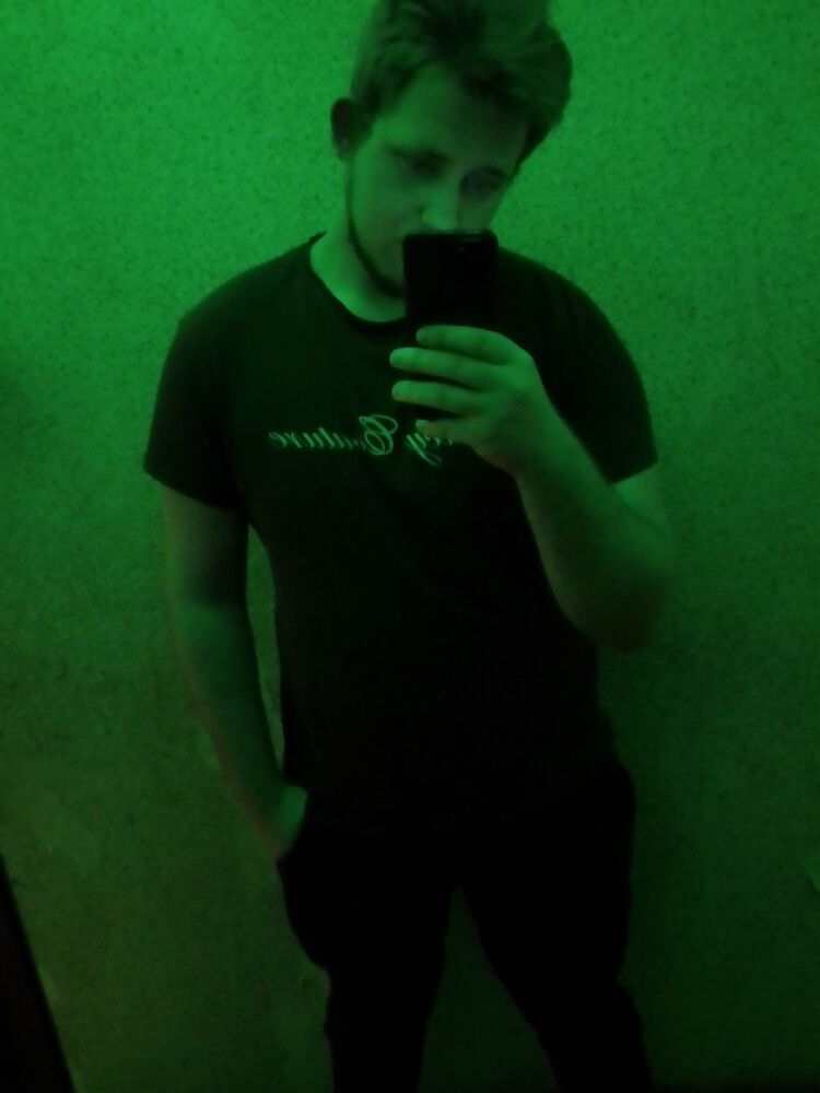 ���� 32269708 ����� ������, 21 ���, ���� ���������� � �������������