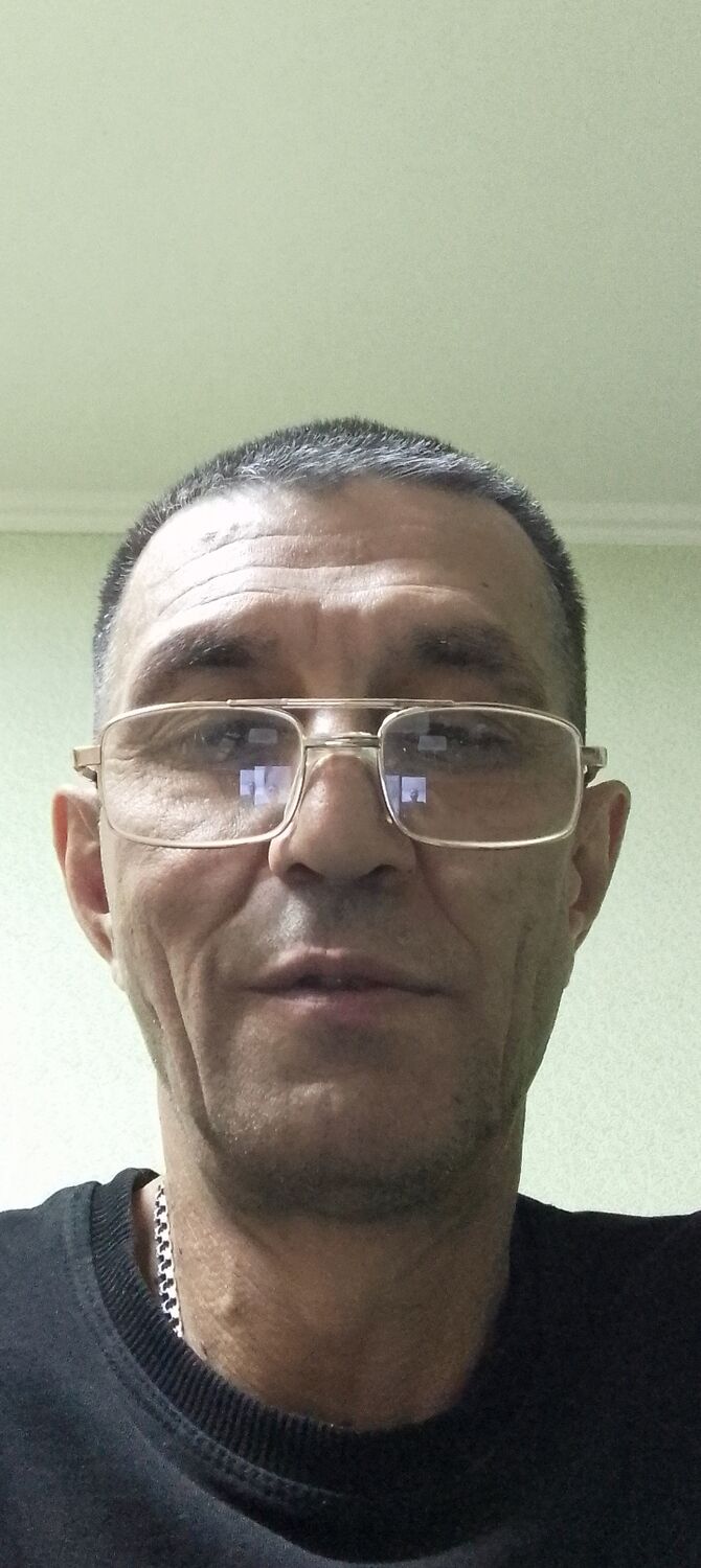 ,   , 56 ,   ,   