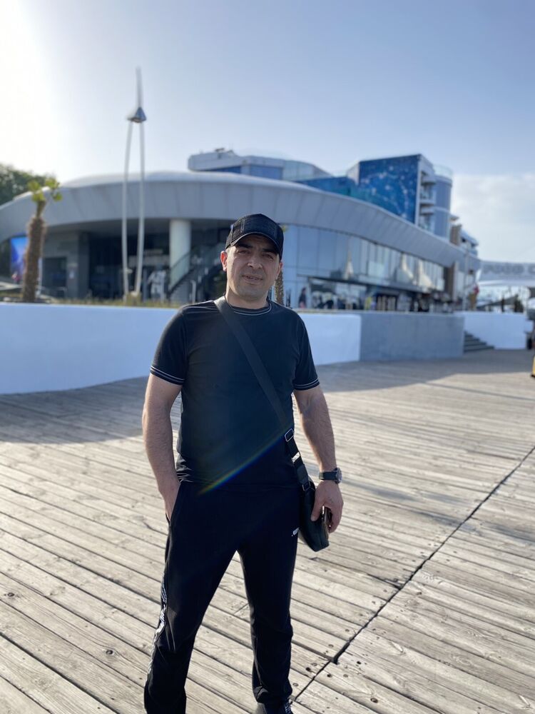 ���� 27546108 ������� ����, 41 ���, ���� ���������� � ������