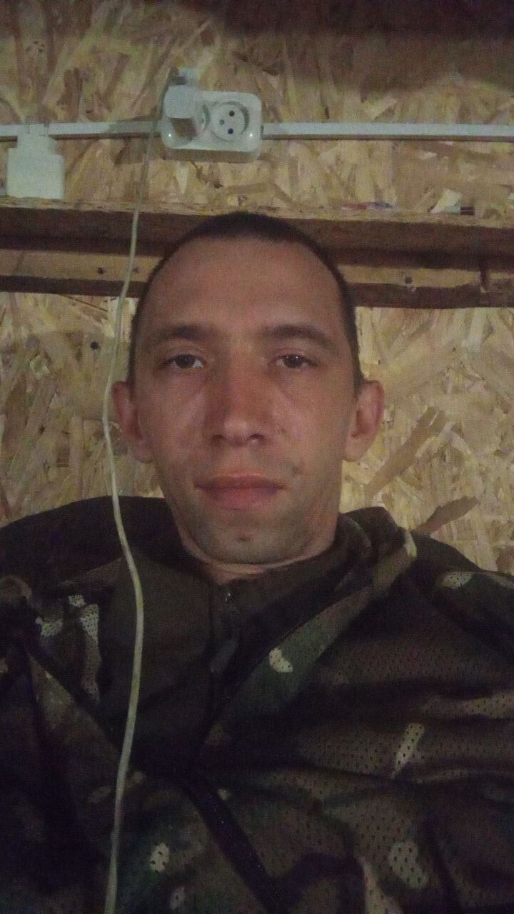 ���� 52317768 ������� �������, 30 ���, ���� ���������� � ����������