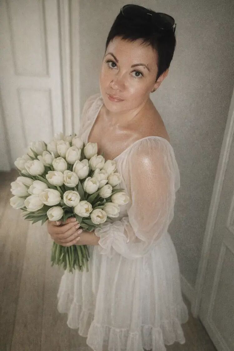 ���������� �������, ���� ������� ����, 45 ���, ������������ ��� ���������