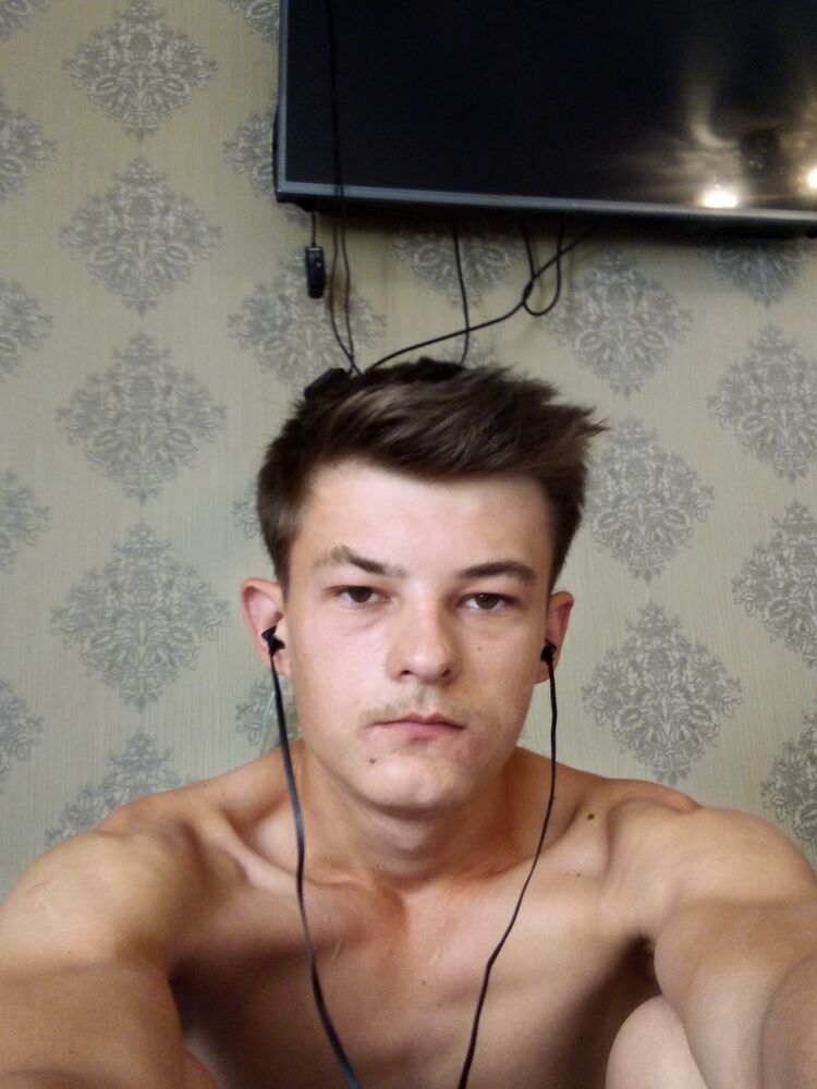 ���� 36258298 ����� Sergo, 24 ����, ���� ���������� � ������