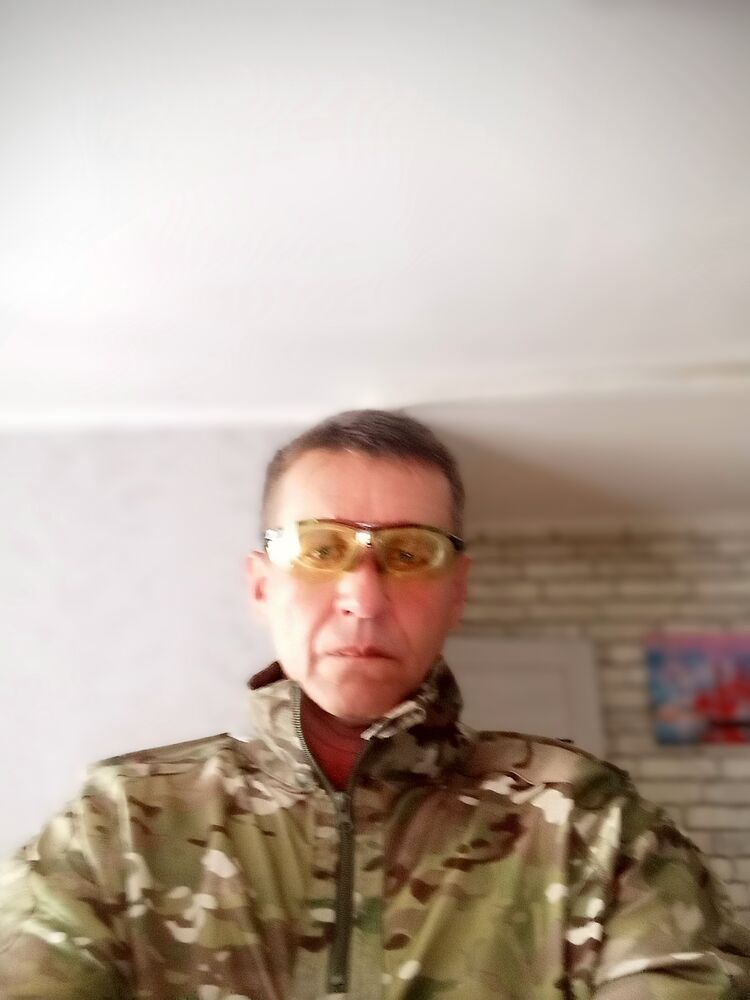  ,   Eidyard, 51 ,   ,   