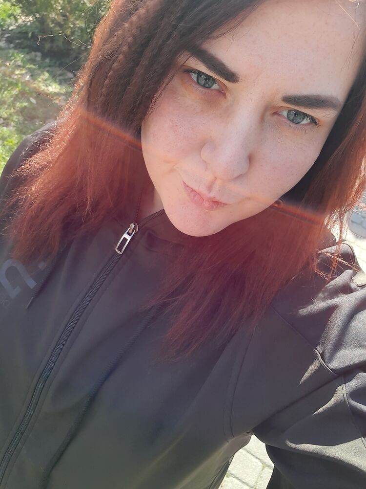 ���� 25647978 ������� �����, 31 ���, ���� ���������� � ����������