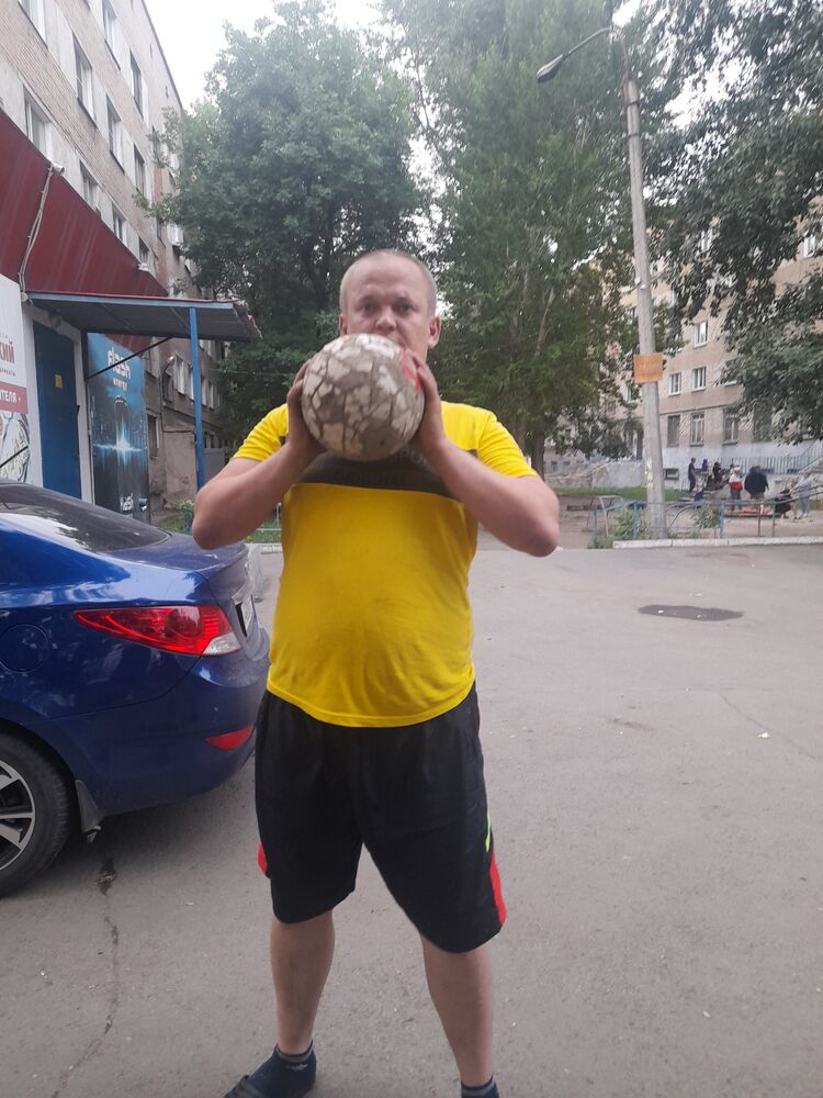 ���� 36140748 ������� ����, 42 ����, ���� ���������� � ����������