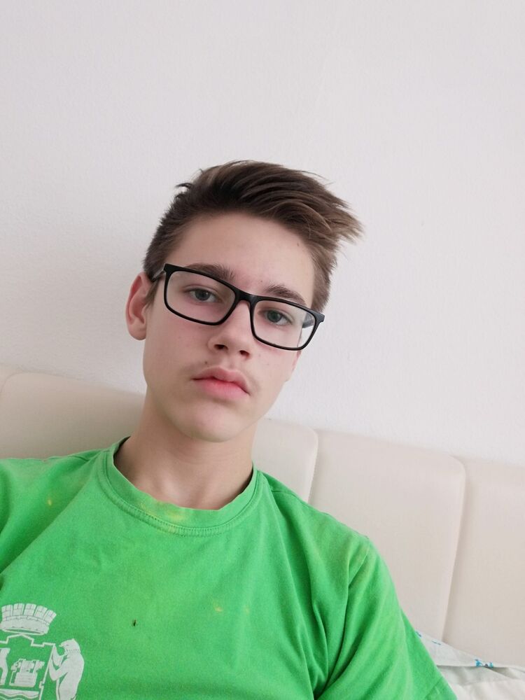  ,   , 24 ,   ,   , c 